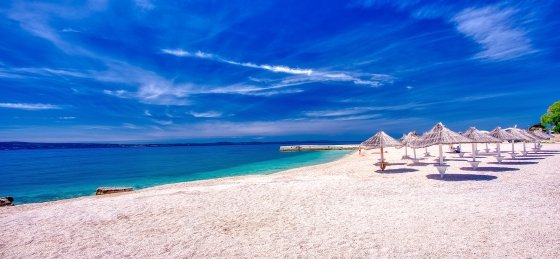 50.jpg Villa rentals in Croatia