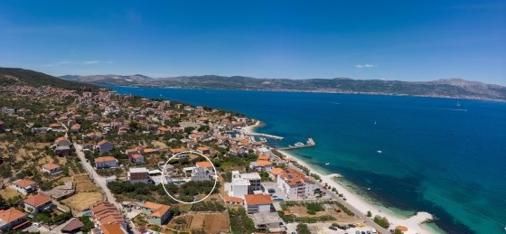 50.jpg Holiday villas in Croatia