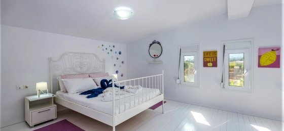 50.jpg Villa in Greece to rent