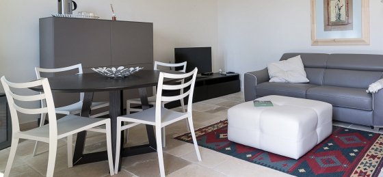 51.jpg Book a villa in Puglia