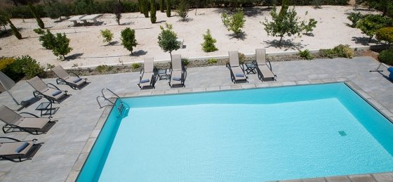 5.jpg Holiday villas in Cyprus