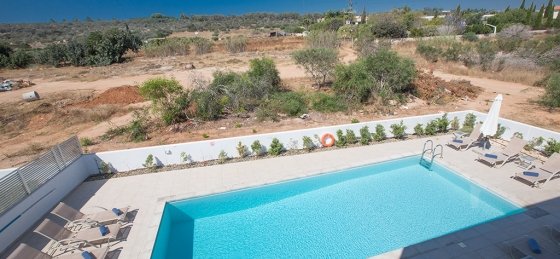 5.jpg Holiday villas in Cyprus