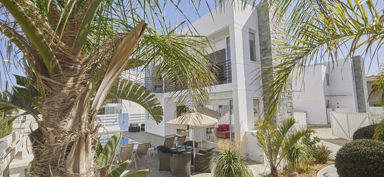 5.jpg Villa rentals in Protaras