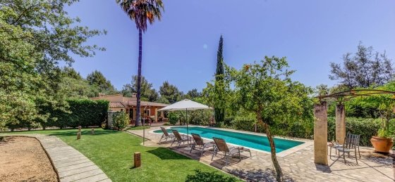 5.jpg Holiday home in Mallorca villa booking