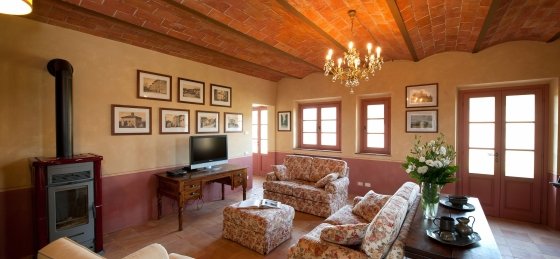 5.jpg Holiday home in Italy villa booking