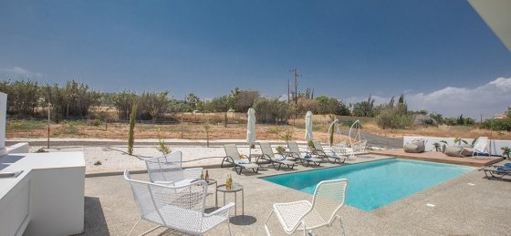 5.jpg Villa rentals in Protaras