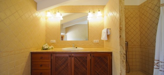 5.jpg Book a villa holiday in Cala d'Or