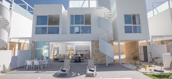 5.jpg Holiday villas in Protaras