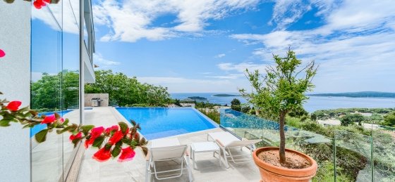 5.jpg Villas in Dalmatia