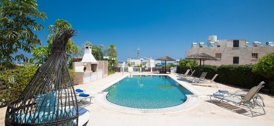 5.jpg Holiday villas in Cyprus