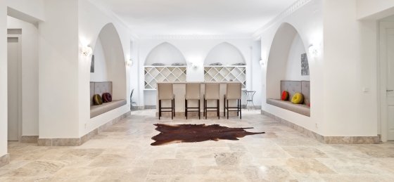 5k6a4527.jpg Book a villa holiday in Spain