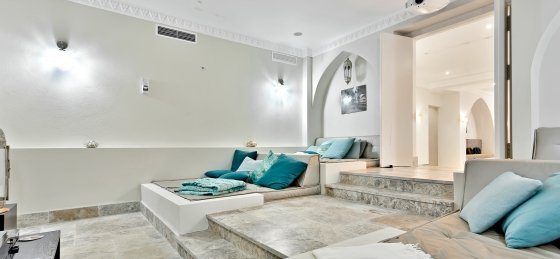 5k6a4548.jpg Villas in Spain