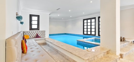 5k6a4562.jpg Villa holidays in Costa del Sol