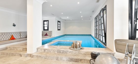 5k6a4568.jpg Book a villa in Marbella