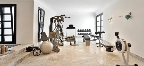 5k6a4573.jpg Book a villa in Costa del Sol