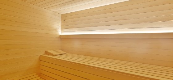 5k6a4588.jpg Villa rentals in Costa del Sol