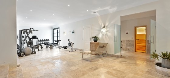 5k6a4592.jpg Book a villa in Marbella