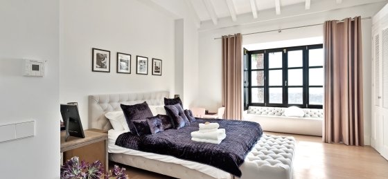 5k6a4597.jpg Book a villa in Marbella