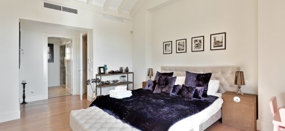 5k6a4606.jpg Villa rentals in Spain