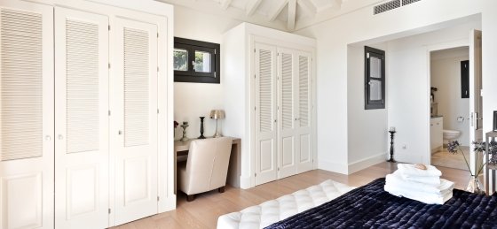 5k6a4612.jpg Villa holidays in Marbella