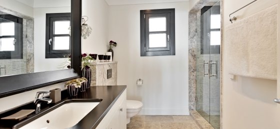 5k6a4622.jpg Villa holidays in Marbella