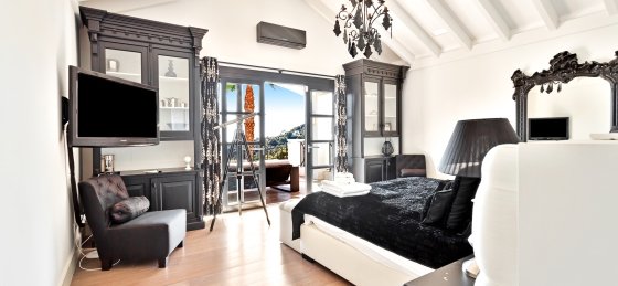 5k6a4637.jpg Holiday villas in Spain