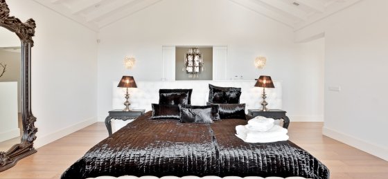 5k6a4646.jpg Book a villa in Spain