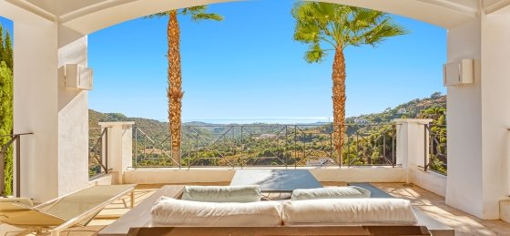 5k6a4661.jpg Villas in Costa del Sol