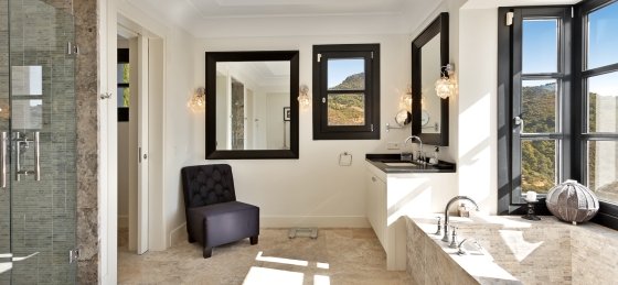 5k6a4689.jpg Book a villa in Spain