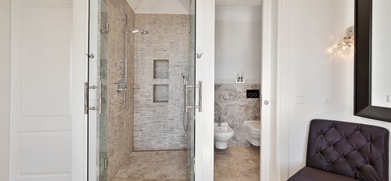 5k6a4699.jpg Book a villa holiday in Costa del Sol