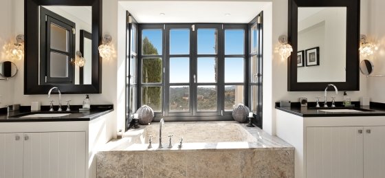 5k6a4705.jpg Villa in Costa del Sol to rent