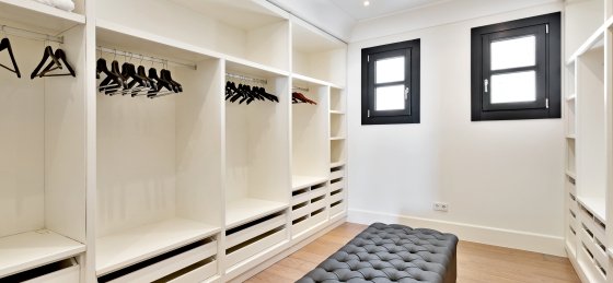 5k6a4715.jpg Villa holidays in Costa del Sol