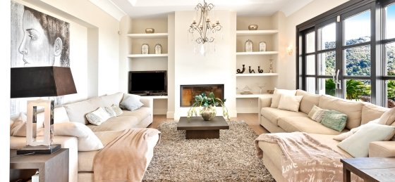 5k6a4744.jpg Book a villa holiday in Costa del Sol