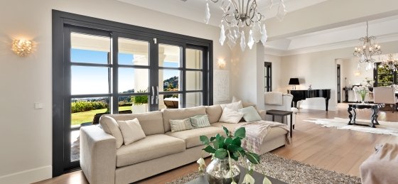 5k6a4755.jpg Villa holidays in Spain