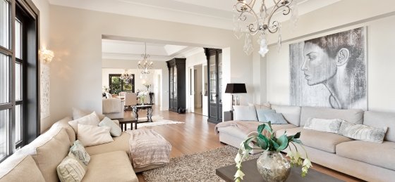 5k6a4759.jpg Villa in Spain to rent