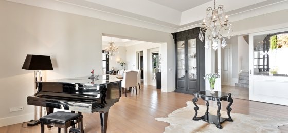 5k6a4784.jpg Holiday home in Marbella villa booking