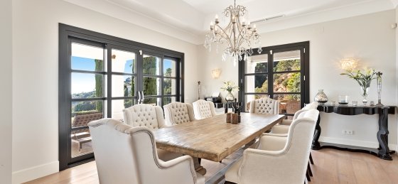 5k6a4795.jpg Villas in Marbella