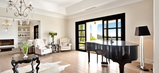 5k6a4810.jpg Book a villa holiday in Costa del Sol