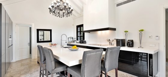 5k6a4820.jpg Villas in Costa del Sol