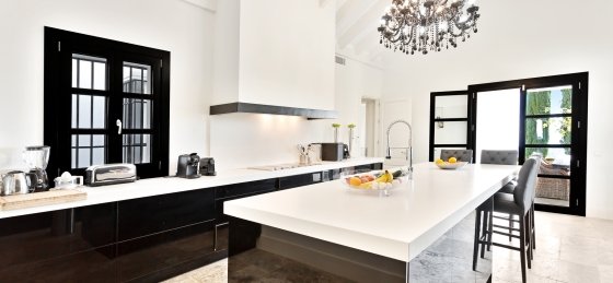 5k6a4845.jpg Book a villa holiday in Marbella