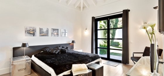 5k6a4865.jpg Holiday home in Costa del Sol villa booking