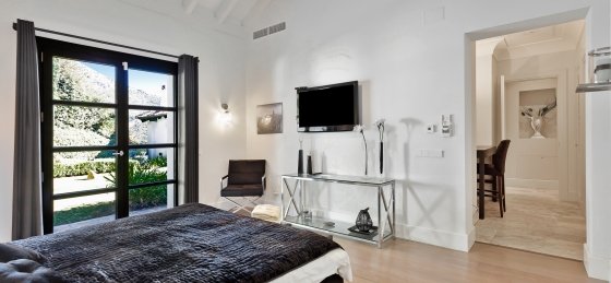 5k6a4890-2.jpg Villa rentals in Marbella