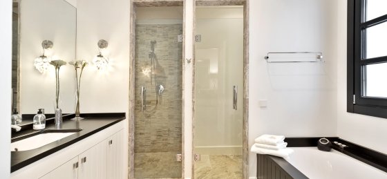 5k6a4894.jpg Holiday home in Spain villa booking