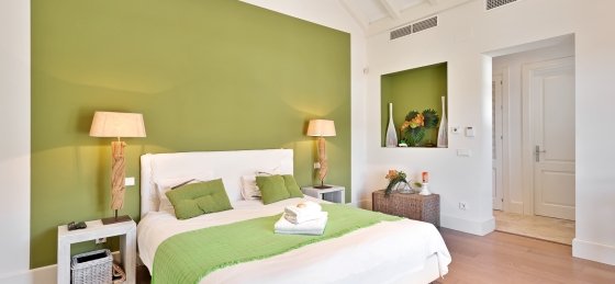 5k6a4929.jpg Villas in Spain