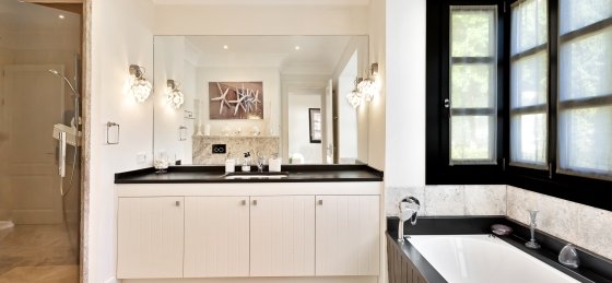 5k6a4940.jpg Villa in Marbella to rent