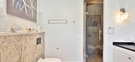 5k6a4954.jpg Villas in Spain