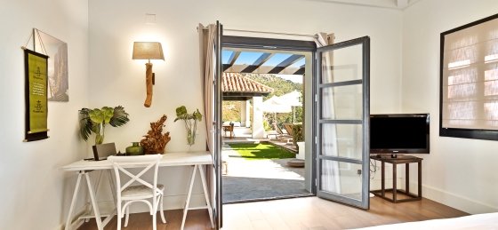 5k6a4965.jpg Book a villa holiday in Spain