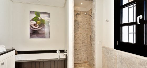 5k6a4969.jpg Villa rentals in Marbella