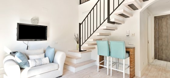 5k6a4995.jpg Holiday villas in Spain