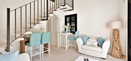 5k6a4999.jpg Holiday villas in Spain